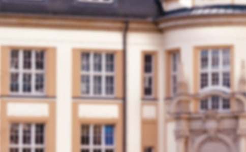 �t�WԺ��W���������