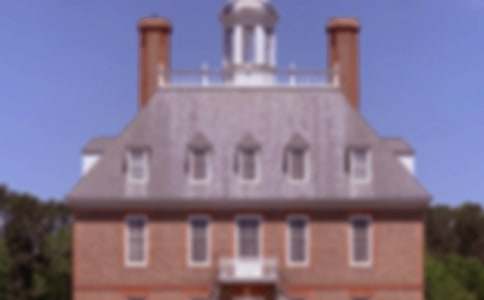 ���ж����x���ж���ˮ�WԺ��Ժ������