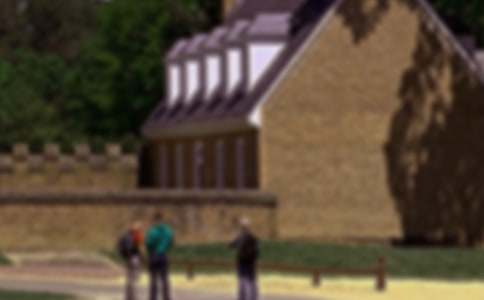 �WԺ�����¼��L��һ���ţ����x10ƪ��