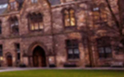 �WԺ���a�������