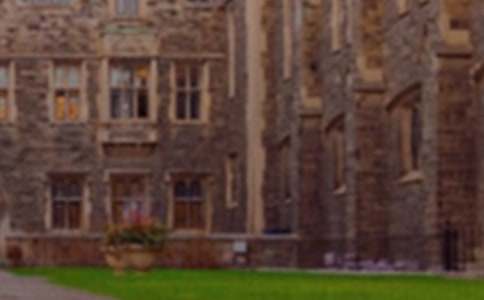 2015��ȫ�����b�OӋ�WԺ������