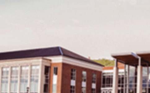 ȥ�WԺ�������ģ��R��9ƪ