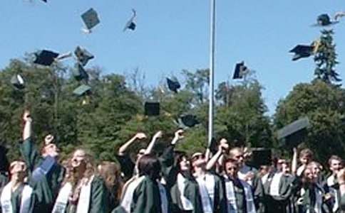 �������T�W�ӷ��w��������