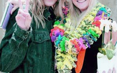 �W�ӽ���}���R�~