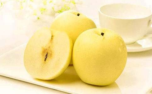 雪梨作文600字3篇