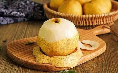 ѩ������600�֣����x46ƪ��