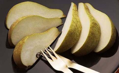 ѩ������300�ֺϼ�7ƪ