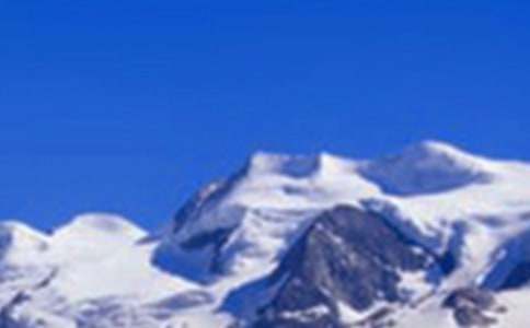 有關玉龍雪山的作文(精選45篇)