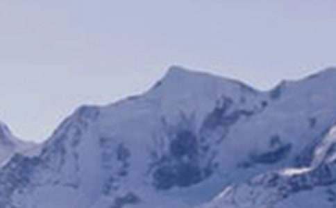 游歷玉龍雪山作文