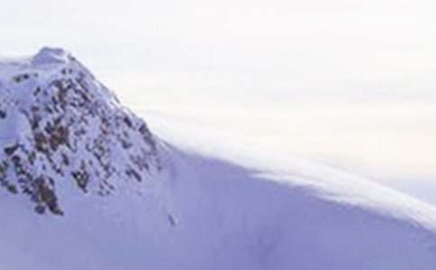 ���Xѩɽ֮������