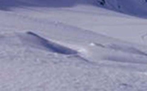 �����mѩɽ��ӛ����