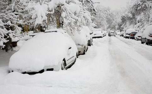 ����ѩ���͐���