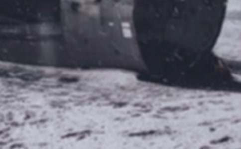 雪災呼喚志愿精神作文