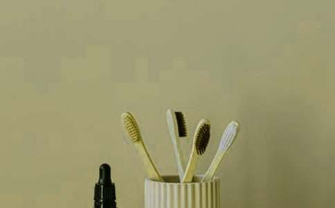 ���x��ˢ����300����ƪ