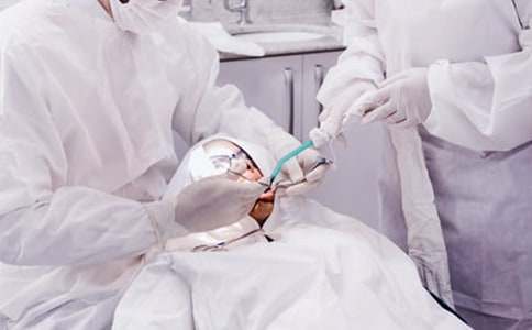 ���t��ǻ����ܛ���V�������Z