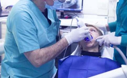 ��һ�Ϊ��������t����