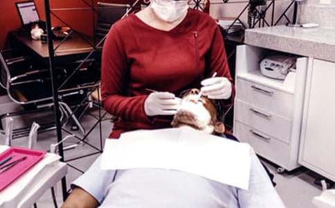 ������һ�����t����800�֣����x12ƪ��