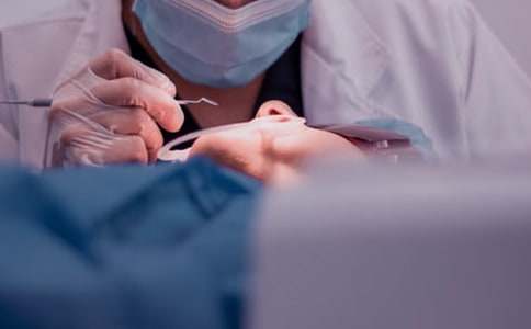 �ְ֮����t����1000��