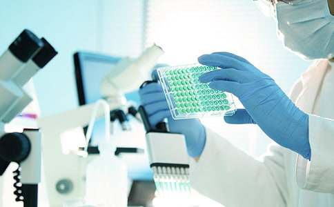 ���������²��ϿƌW�о��T����������