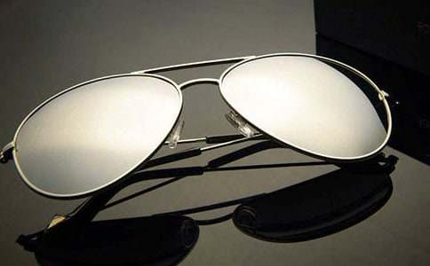 �����R��С؈����