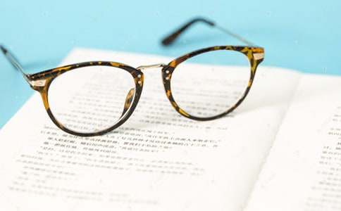 �������R�е�Ŀ�⃞������