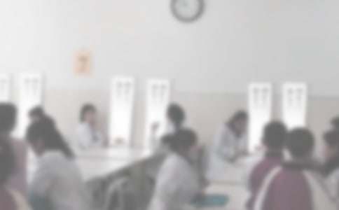 �ۿ���K���˿��Y