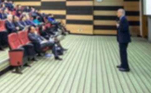 �茑���v��ِ������