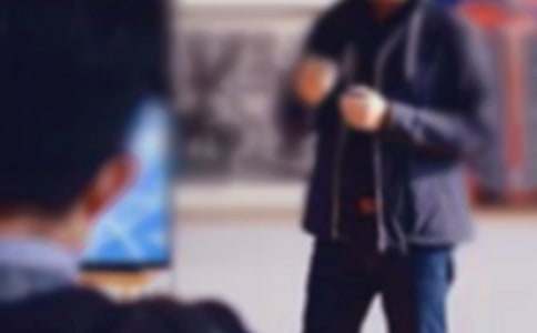 �����á����v����300����ƪ