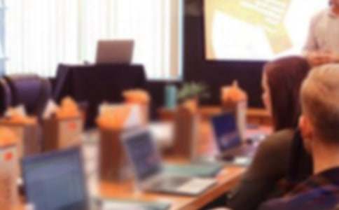 食品安全作文演講稿