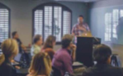 �ۇ�Ӣ�����E���v��