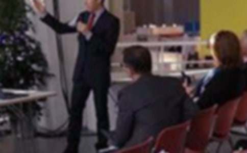 һ�����v�и�����