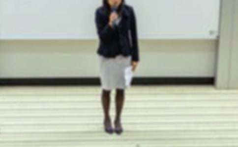 �ۇ����v����