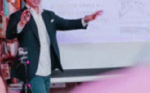 �ě]���������v���߁�1200������