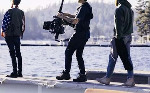 �ҵ������݆T���ļ��\15ƪ