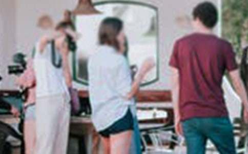 �ҵ��������݆T���ľ��x5ƪ