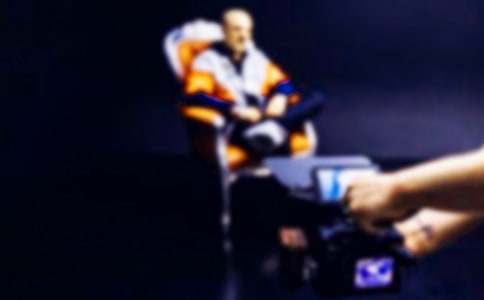 �ҵ������Ǯ�һ���݆T���ġ����x��