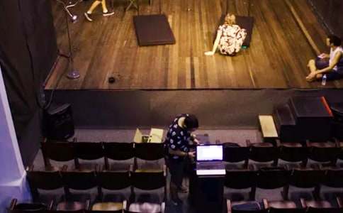 �ҵ����뮔�݆T������