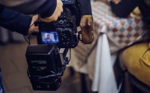 �݆T�ϰ�����