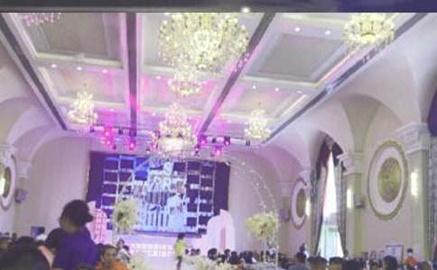 ����60�q��������R�~