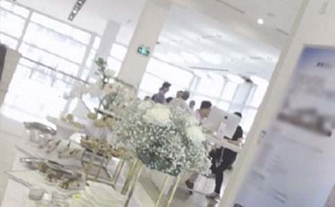 Ů��20�q����������Z