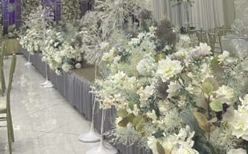 ������������ͯԒ����