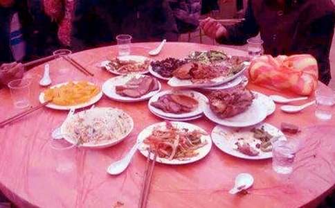 �nω�c��ϯ��Ԣ�Թ���