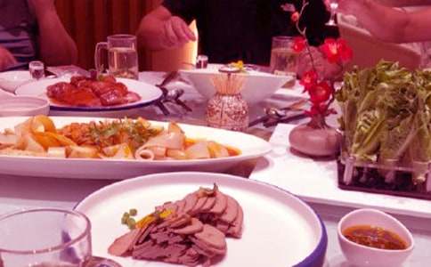 ��c��ϯ��