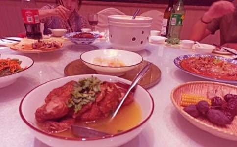 喪事宴席答謝詞范文(通用15篇)