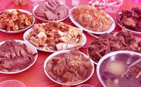 ������ϯ���x�~