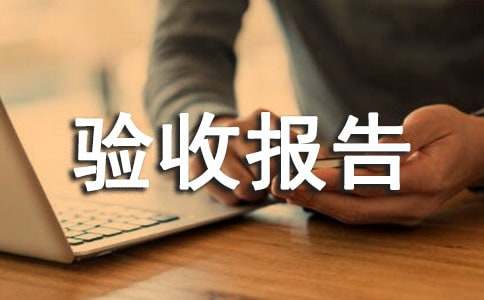 ���̿������ ���̿������Ϳ�����Ո��ą^�e