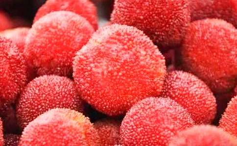 ���l�ė�÷����ͨ��12ƪ