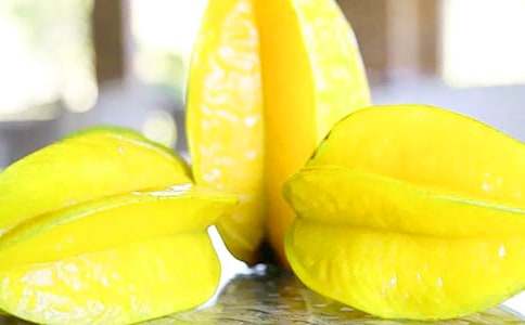 ժ��������400��