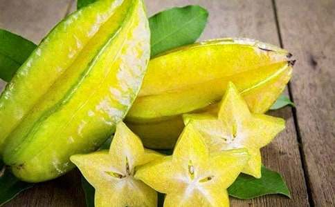 ��������400�֣����x18ƪ��