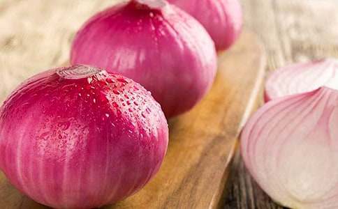 �����A�����[����500����ƪ